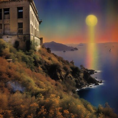 rwsg7i19yyib23.jpg, A '“Wild California” Studies' image with ID# 5301